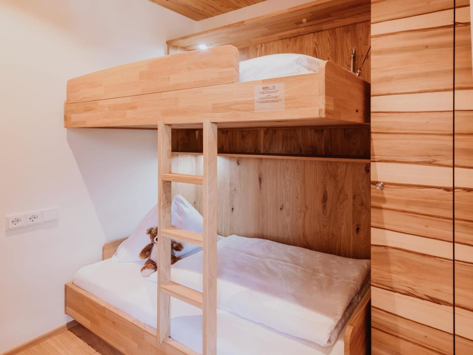 Hotel Berghof - St Johann In Salzburg Sankt Johann im Pongau Extérieur photo
