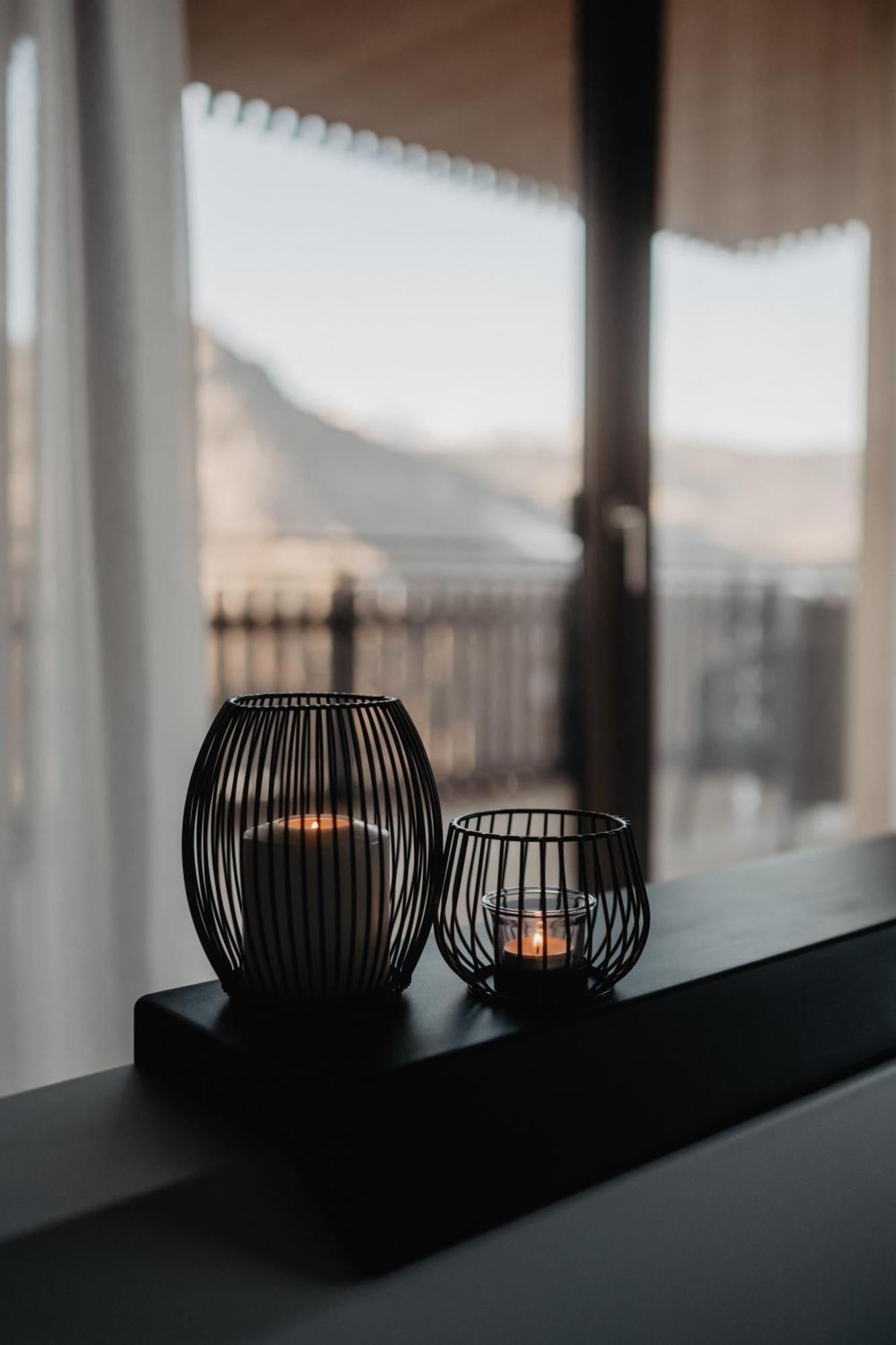 Hotel Berghof - St Johann In Salzburg Sankt Johann im Pongau Extérieur photo