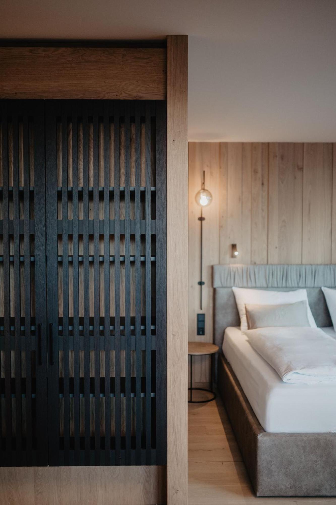 Hotel Berghof - St Johann In Salzburg Sankt Johann im Pongau Extérieur photo