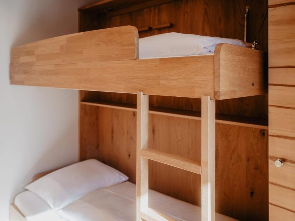 Hotel Berghof - St Johann In Salzburg Sankt Johann im Pongau Extérieur photo